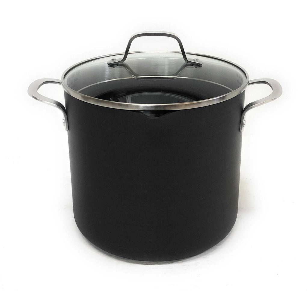 14-Piece Nonstick Cookware Set E9575