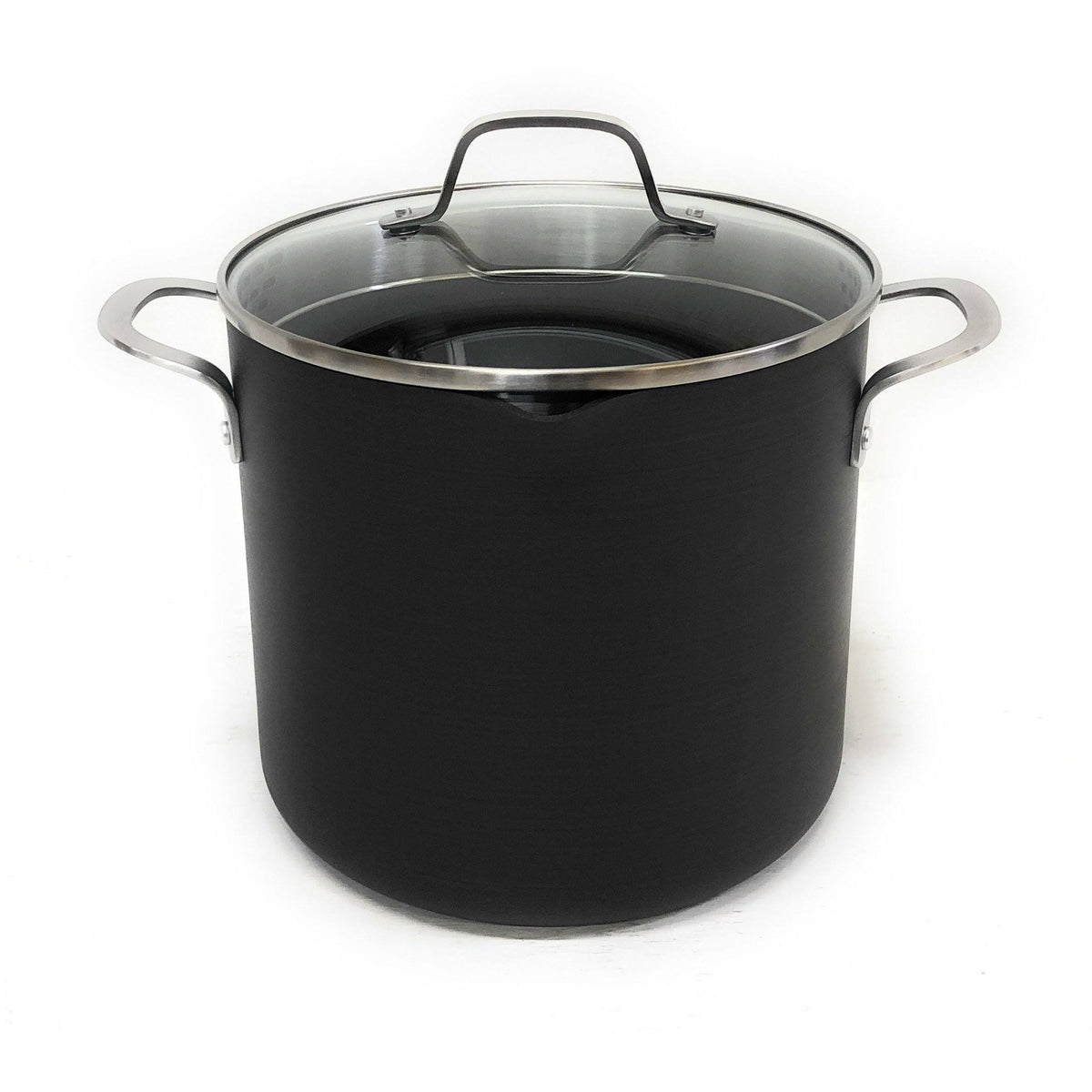 14-Piece Nonstick Cookware Set E9575