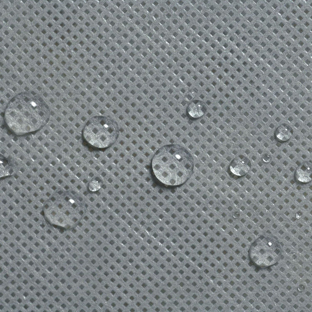 4-Layer Class B RV Cover Fits 27'L D2342