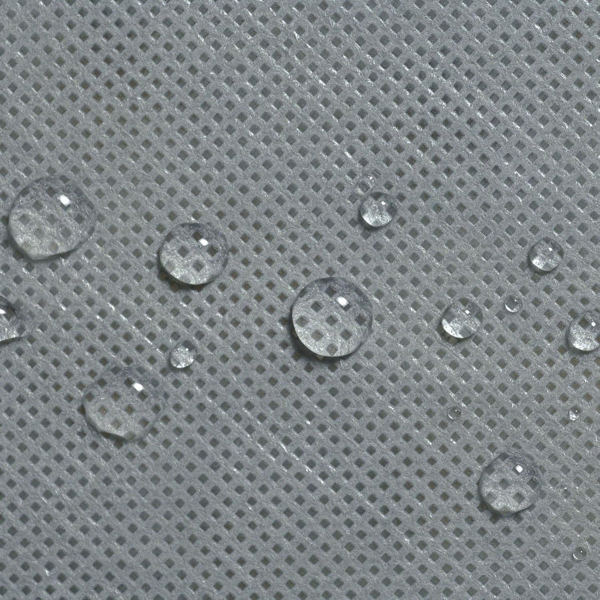 4-Layer Class B RV Cover Fits 27'L D2342