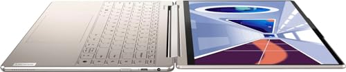 14" 2.8K OLED Touch 2-in-1 Laptop N92266