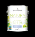 Eggshell Interior Paint - 118 oz D51341