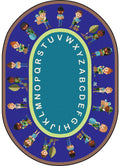 Round A9027