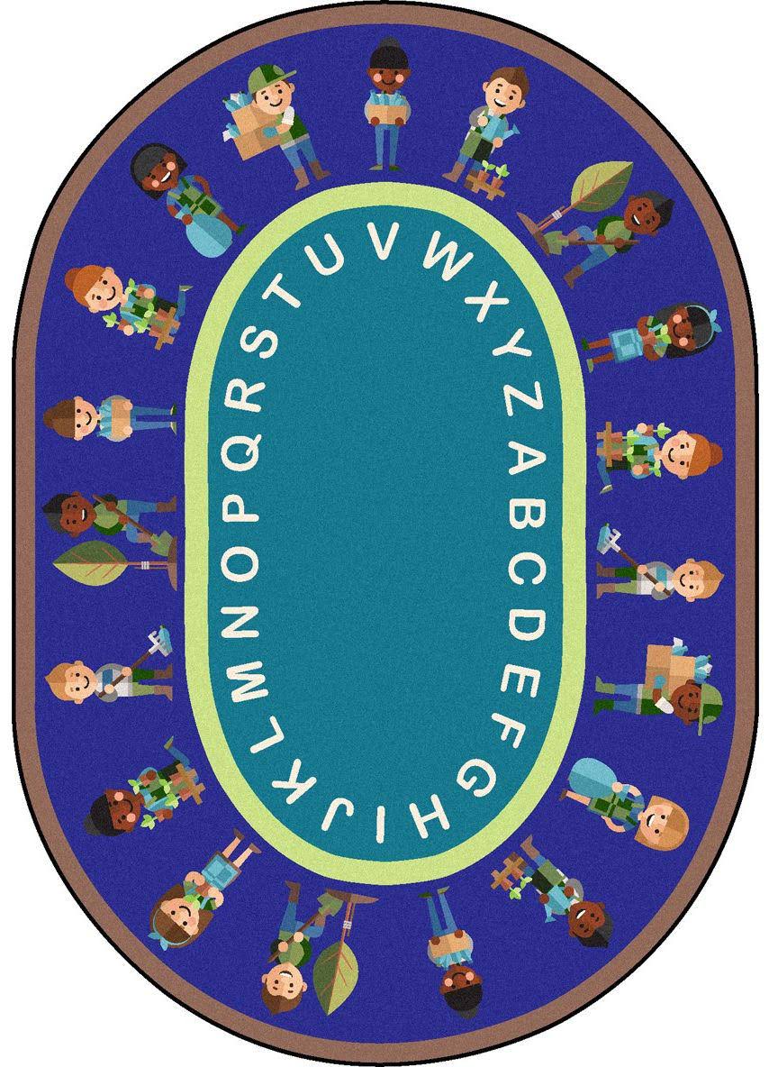 Round A9027