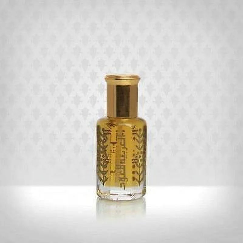 Concentrated Perfume Oil 6 mL (0.2 oz) T16191