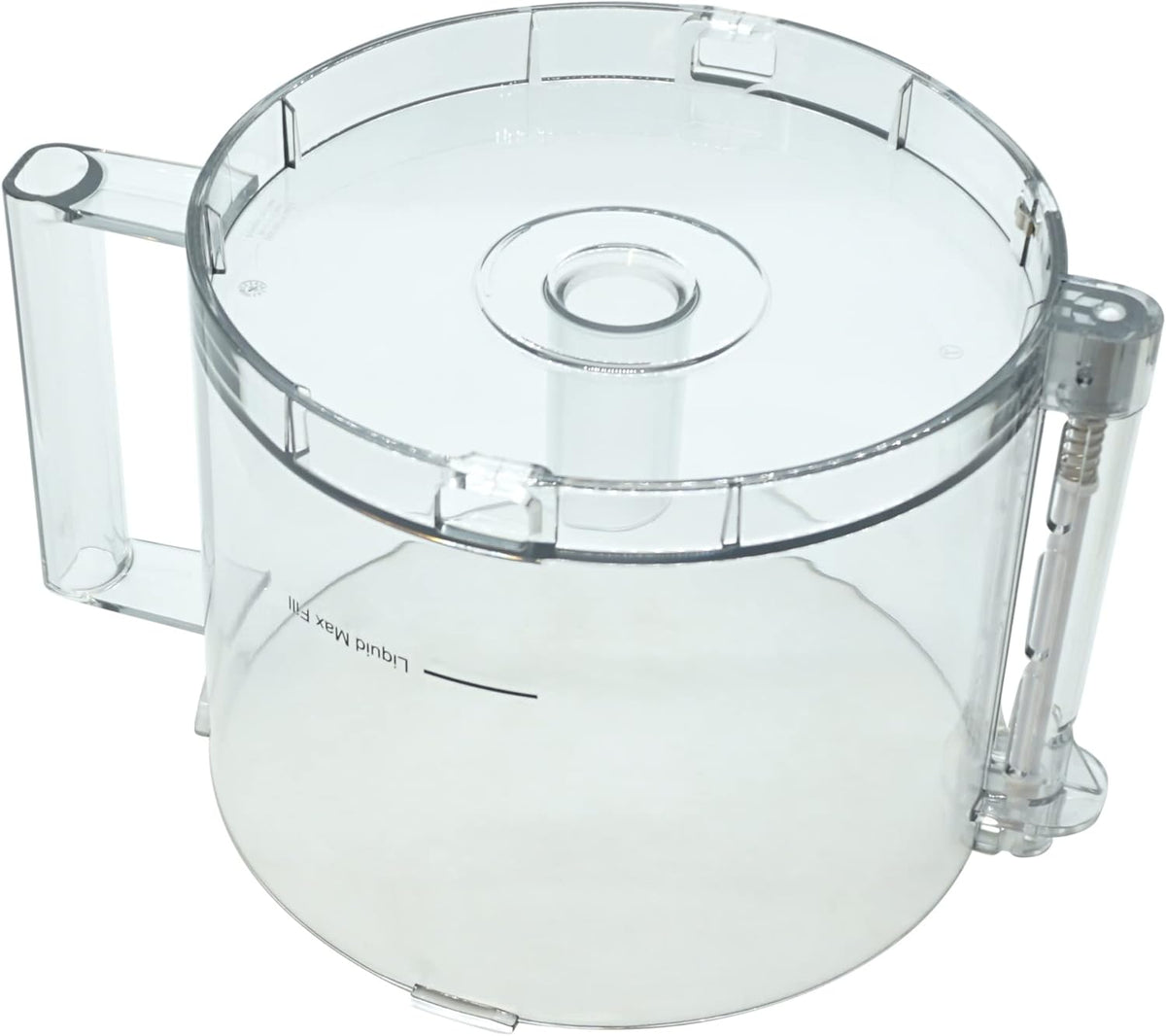 14-Cup Food Processor Bowl D401