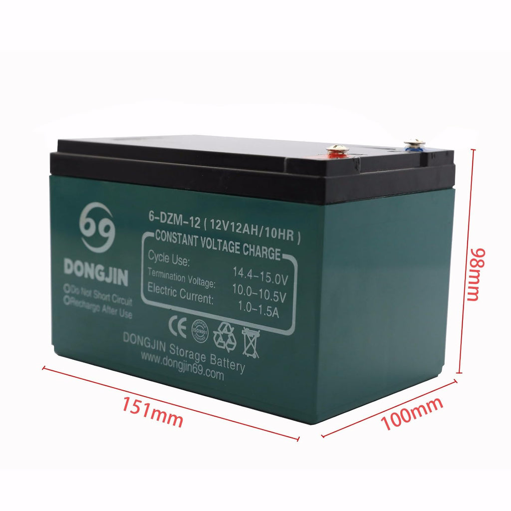 72V 3000W Brushless Motor Kit with LCD Display P7671