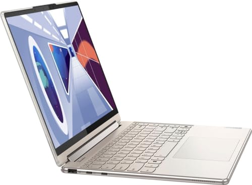 14" 2.8K OLED Touch 2-in-1 Laptop N92266