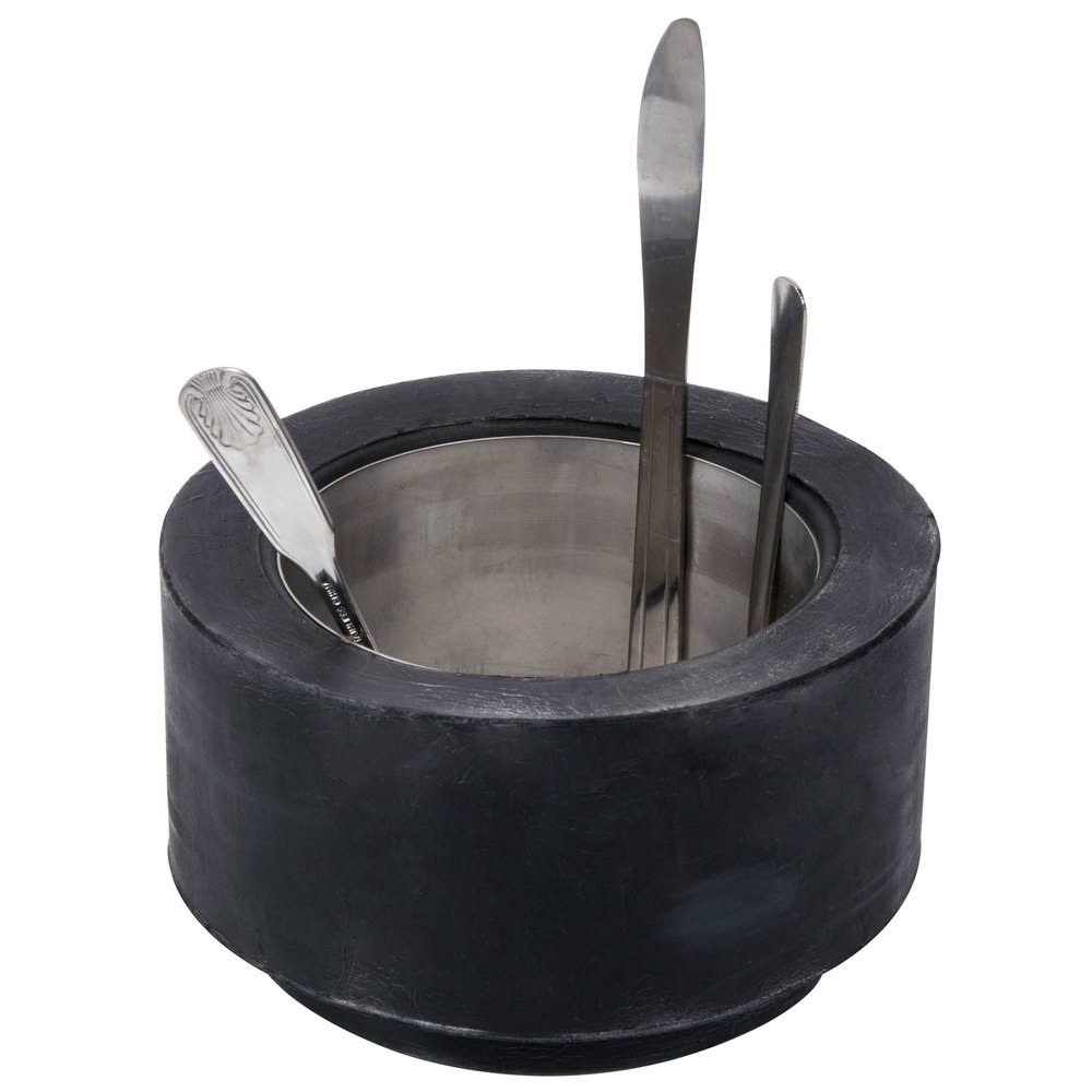 Magnetic Scrap Block T9026