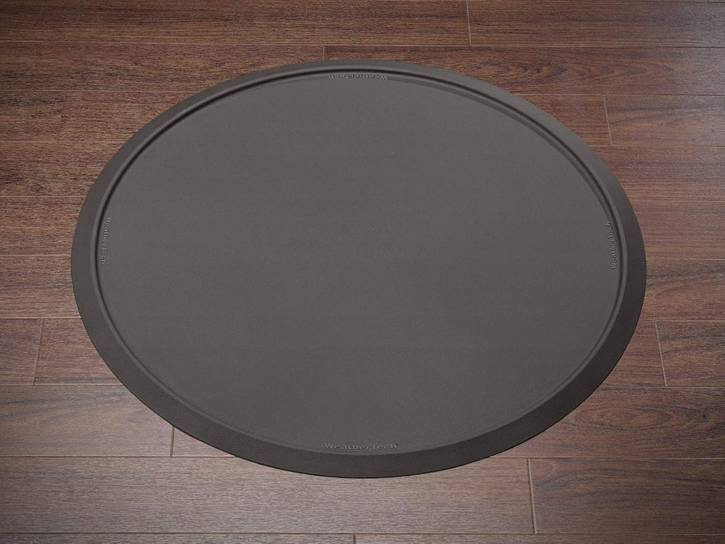 Heavy-Duty Christmas Tree Floor Protector Pack of 2 C929
