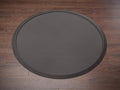 Heavy-Duty Christmas Tree Floor Protector Pack of 2 C929