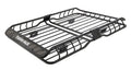 Large Roof Basket Y892758