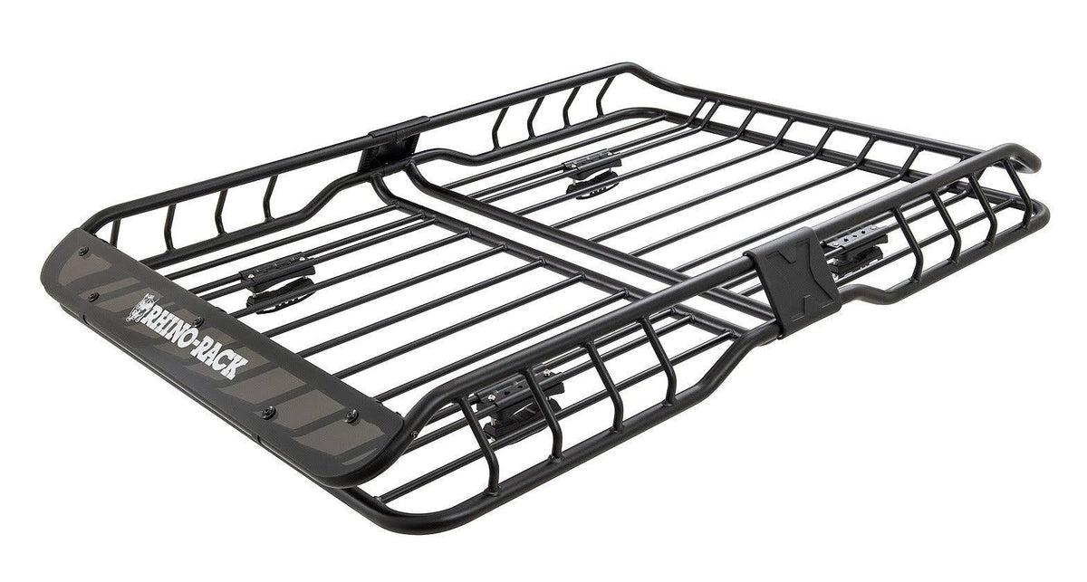 Large Roof Basket Y892758