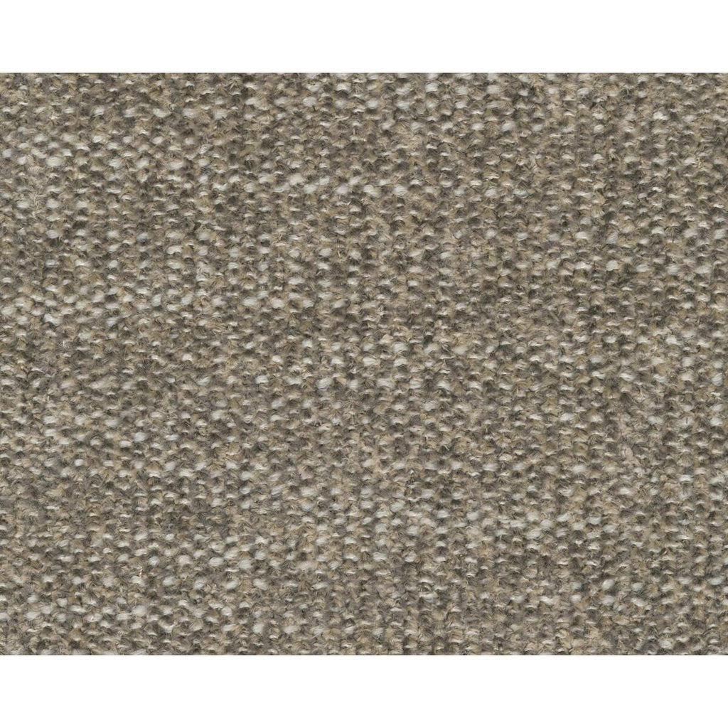 Stone Storage Ottoman J75063