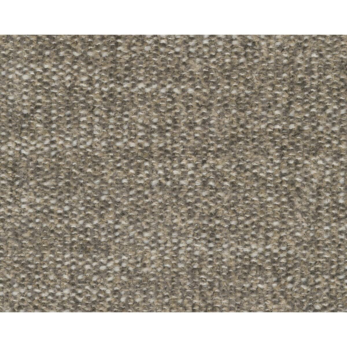 Stone Storage Ottoman J75063