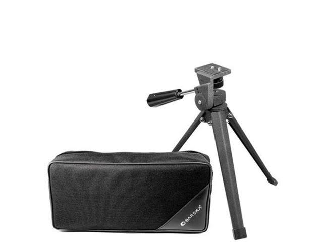 11-44x50 Waterproof Spotting Scope V20508