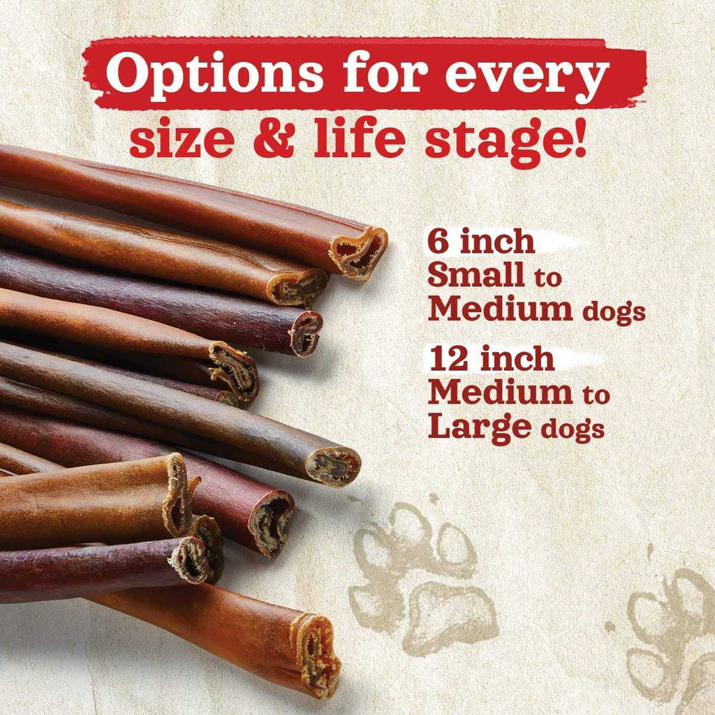 Collagen Sticks Pet Supplies C92056