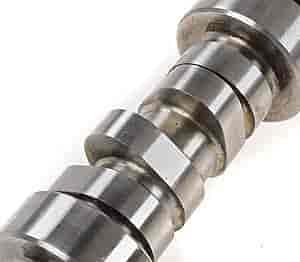 Hydraulic Roller Camshaft, Lift 0.560” / 0.560”, Duration @ 0.050 216/220 Deg, LSA 112 Degrees I6102