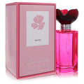 Eau De Toilette Spray 3.4 oz X461010