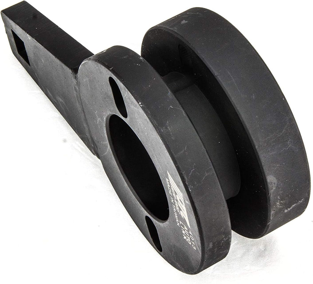 Crankshaft Pulley Holder Removal Tool B4622