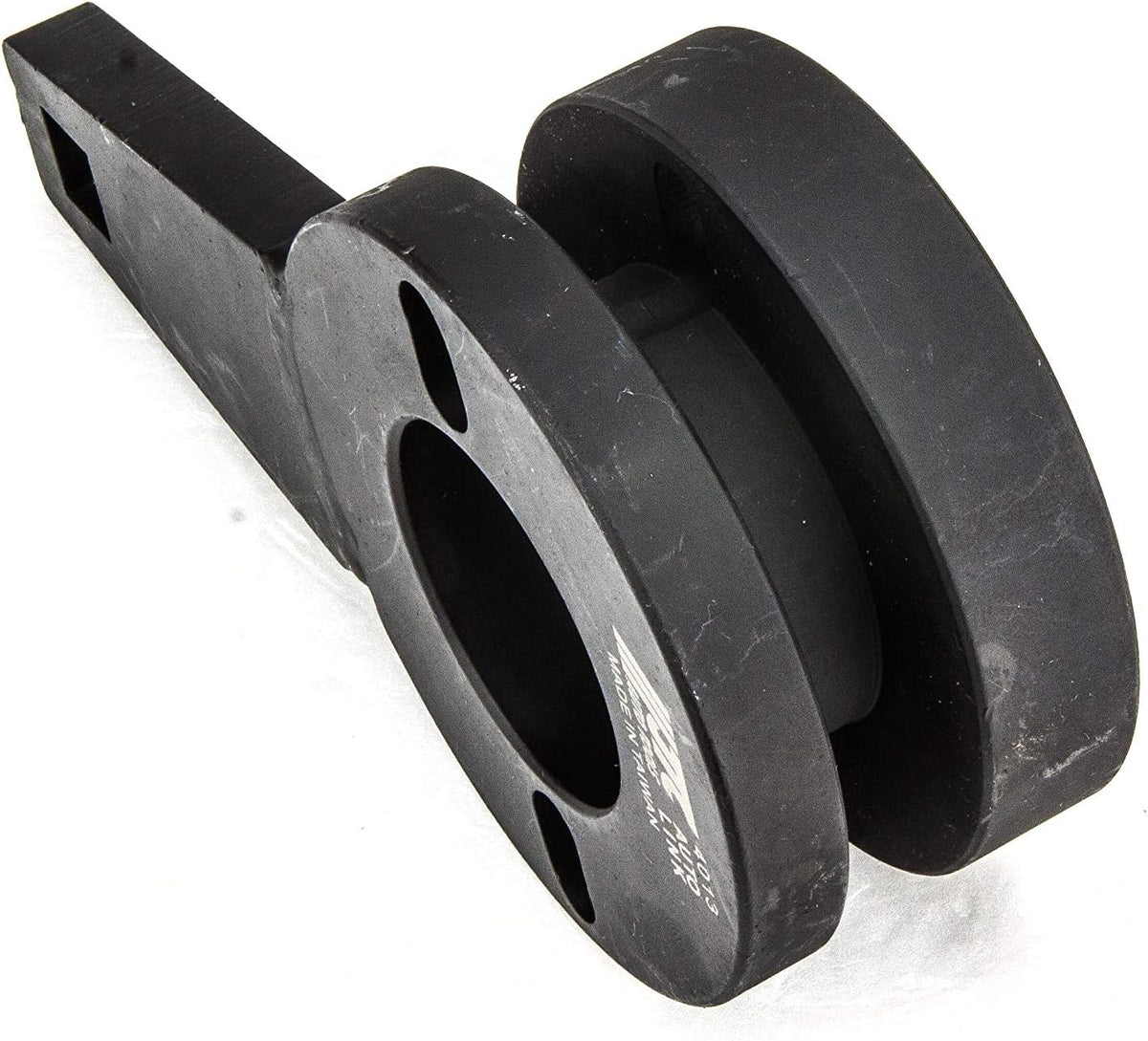 Crankshaft Pulley Holder Removal Tool B4622