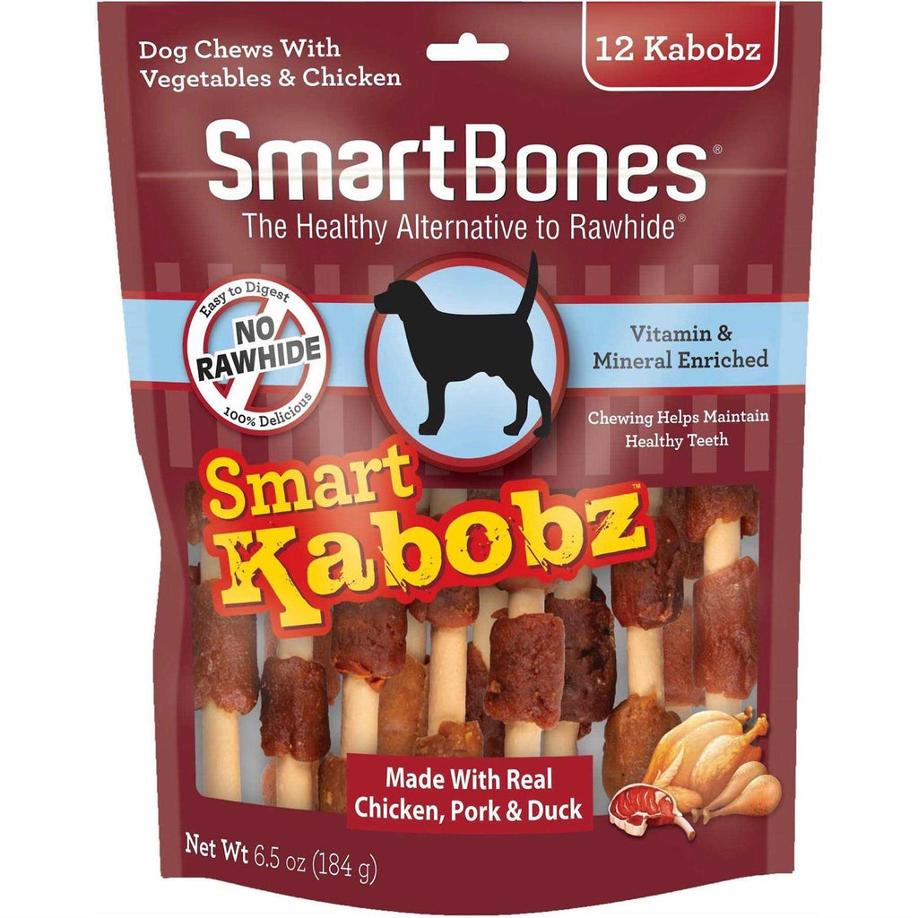 Dog Treat B360263