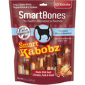 Dog Treat B360263