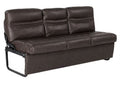 72" Jackknife Sofa J11041