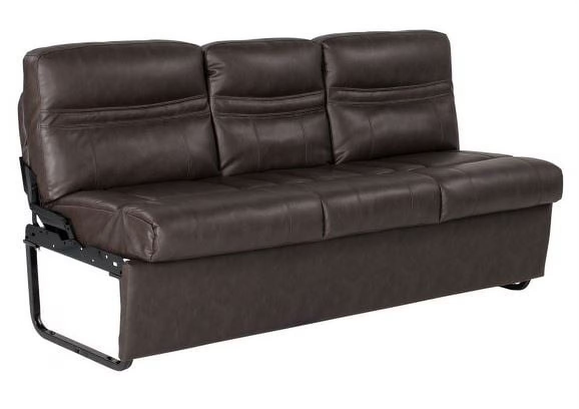 72" Jackknife Sofa J11041