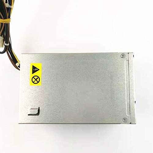 240W Power Supply for HP Elitedesk SFF, Pack of 2 S3346