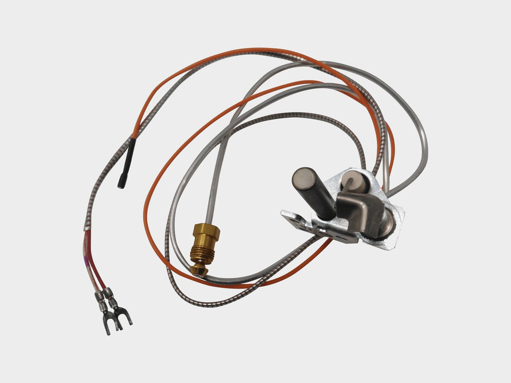 Pilot Assembly (NG) M859353