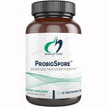 ProbioSpore 60vc I626