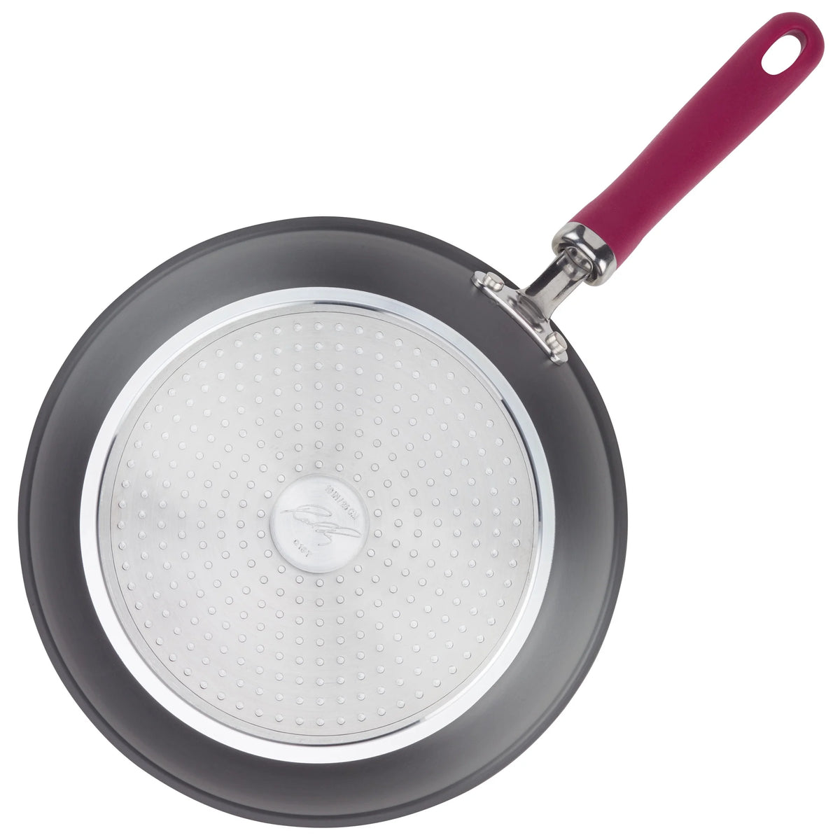 11 Piece Nonstick Pots and Pans Set A1742