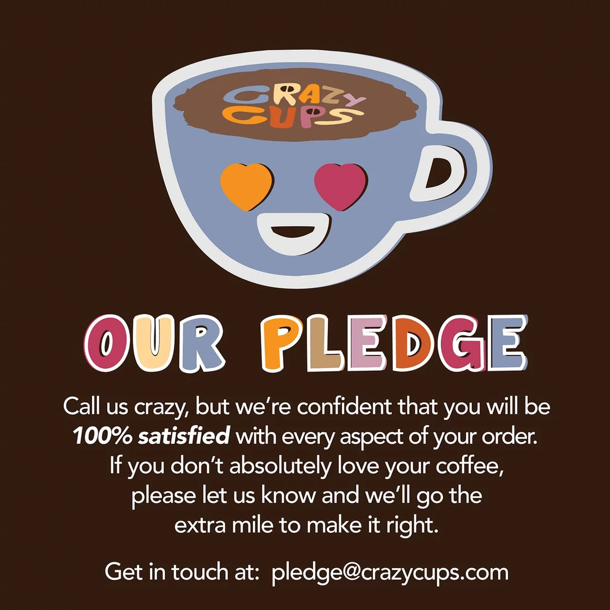 Flavored Coffee E249