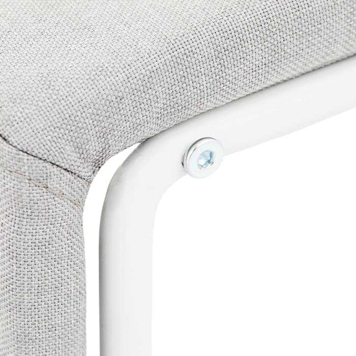 Wire 3 Pet Step Stairs Y106
