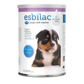 Puppy Milk Replacer Powder I297