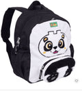 LEGO Duplo Backpack Panda H7603