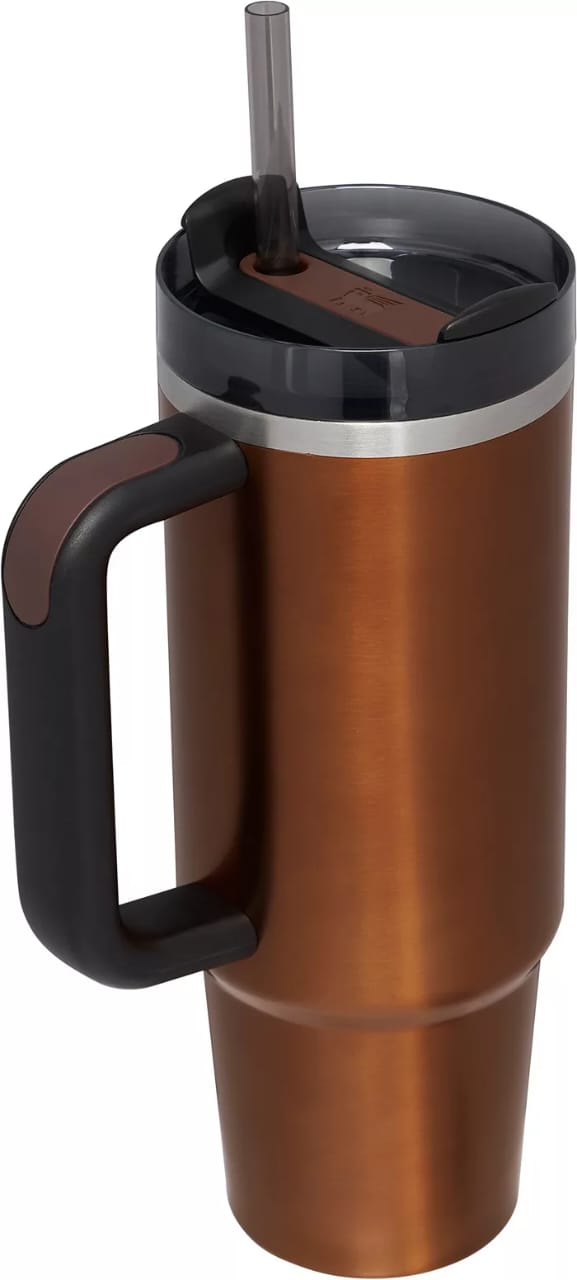 30 oz. FlowState Tumbler M7587