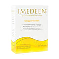 Anti-Aging Skincare Supplement 60 Count Y4392