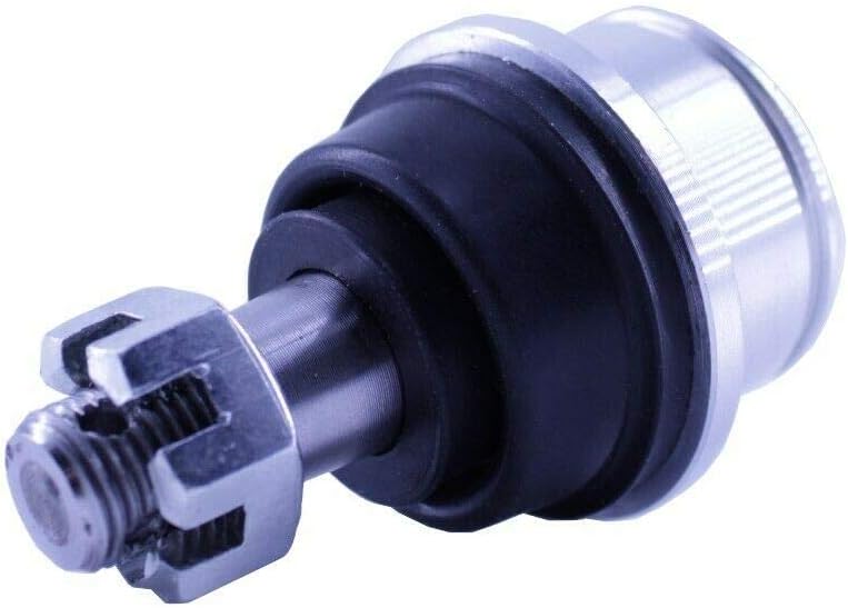 Axle Replacement Ball Joint Set Pack of 2 K254813