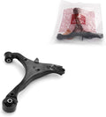 Front Right Lower Control Arm Pack of 2 O1550