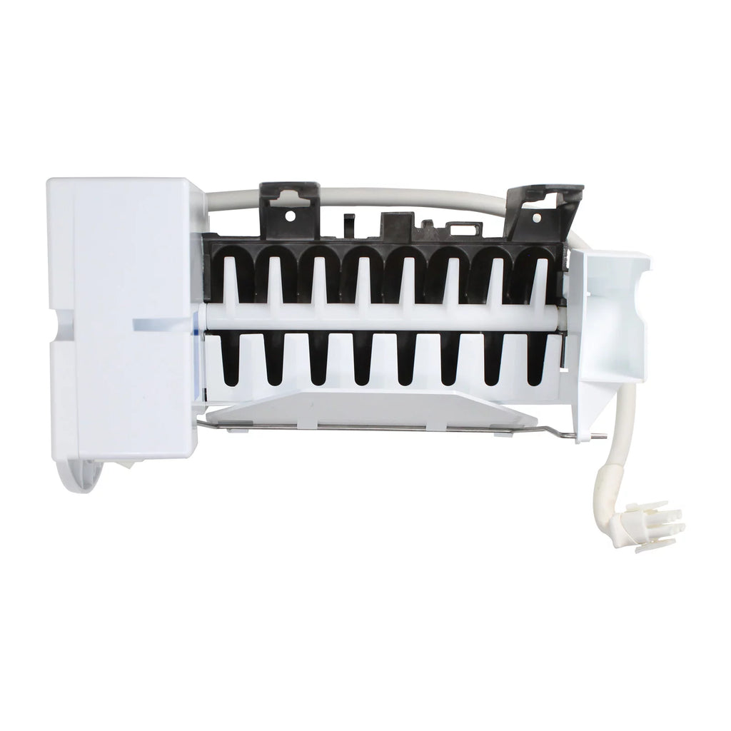 Refrigerator Ice Maker Replacement R6839