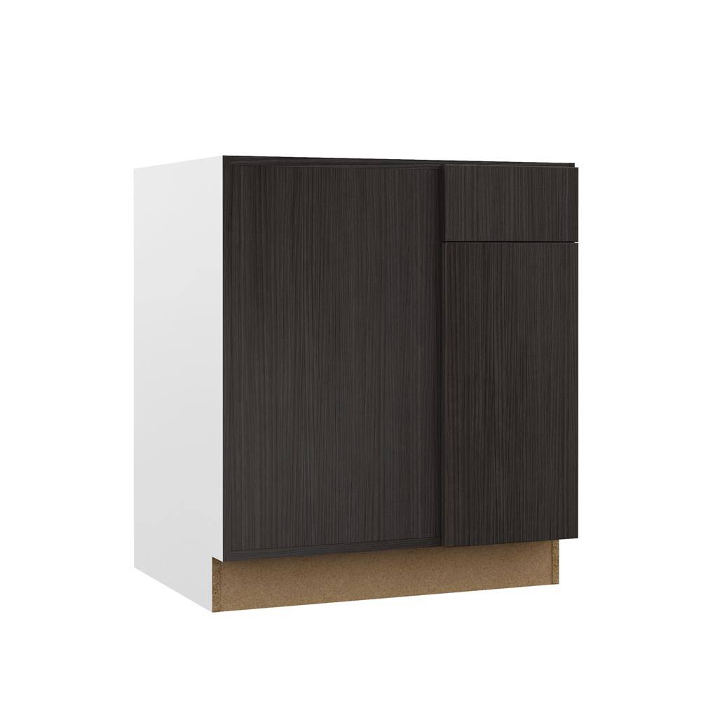 Blind Corner Base Kitchen Cabinet N3339