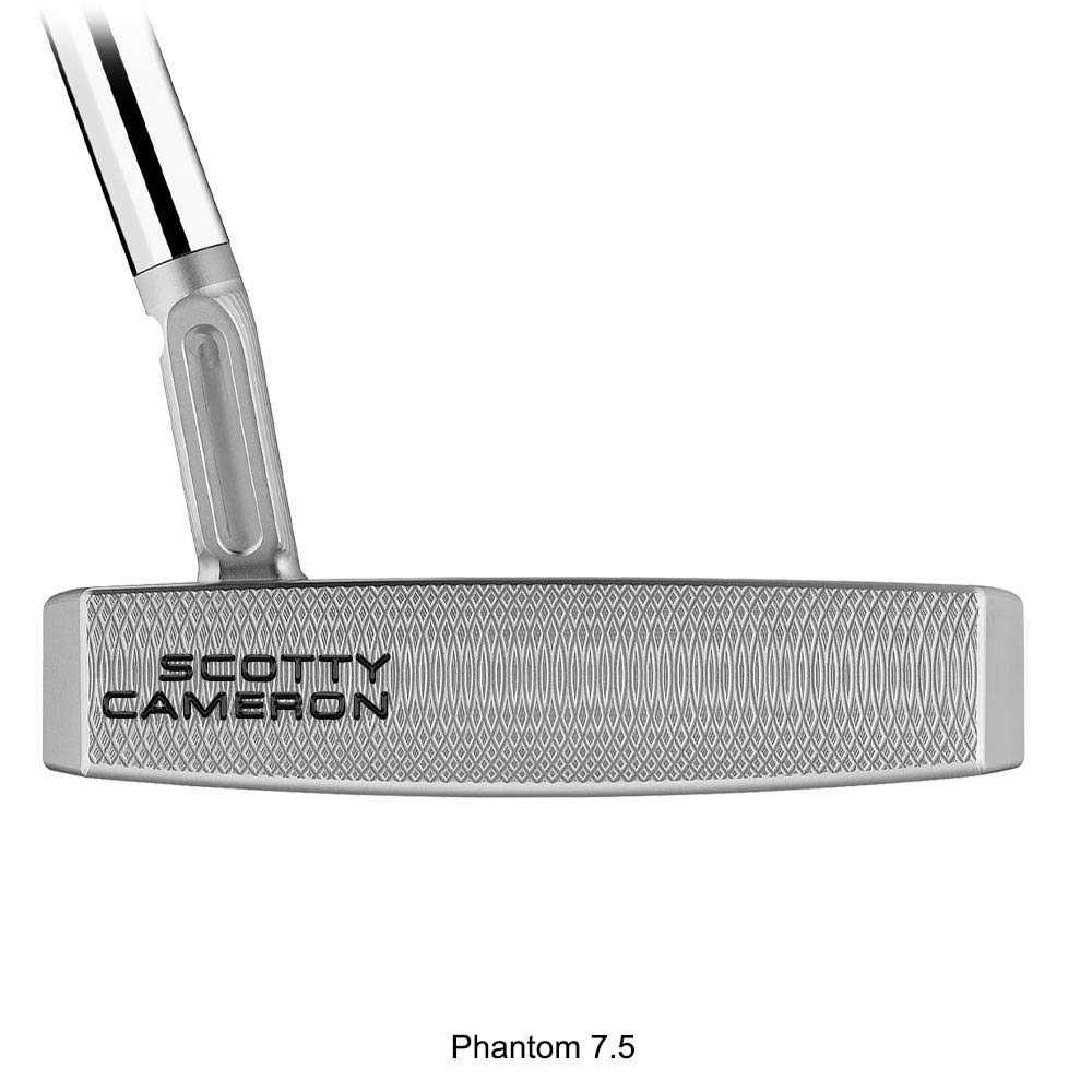 2024 Phantom 5S Putter B957115