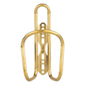 Gold Titanium Morse Cage K50439
