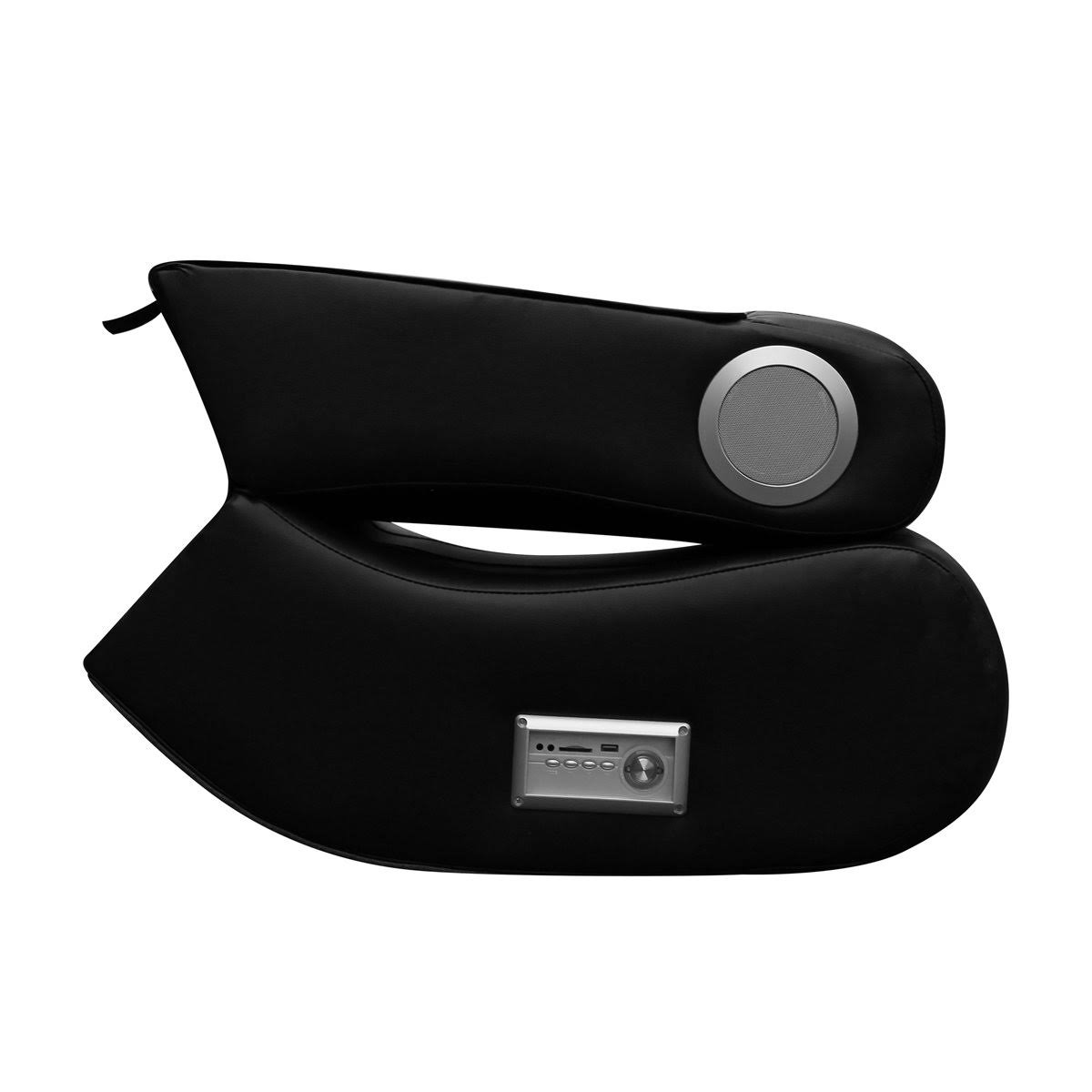 Gaming Chair K60628