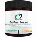 Orange Flavor 120g Z63774