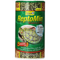 Tetra ReptoMin Select-A-Food X207863