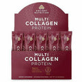 Multi Collagen Protein 40 packets E7080