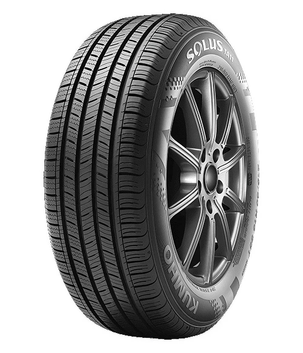 235/40-18 95 W Tire R698543